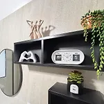 Casa de Férias écrin Médiéval Cosy à 2 Pas De La Cathédrale, Lit De Gamme, Wifi *